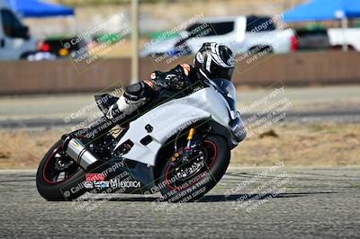 media/Apr-12-2025-TrackXperience (Sat) [[06d2a48708]]/Level 3/Session 2 (Turn 14 and Grid)/